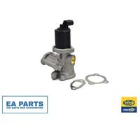 EGR Valve for OPEL AGILA COMBO CORSA C CORSA D MAGNETI MARELLI 571822112003