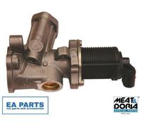 EGR Valve for OPEL AGILA COMBO CORSA C CORSA D MEAT & DORIA 88043E