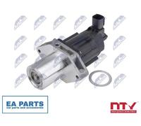 EGR Valve for OPEL ANTARA A CASCADA INSIGNIA A NTY EGR-PL-038