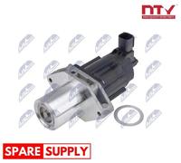 EGR VALVE FOR OPEL ANTARA A CASCADA INSIGNIA A NTY EGR-PL-038
