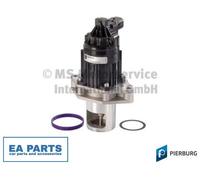 EGR Valve for OPEL ANTARA A CASCADA INSIGNIA A PIERBURG 7.24809.87.0
