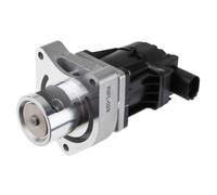 EGR VALVE FOR OPEL ANTARA A; CHEVROLET CRUZE CAPTIVA ORLANDO 10-