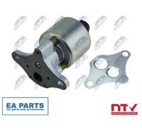 EGR Valve for OPEL ANTARA A NTY EGR-PL-025
