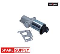 EGR VALVE FOR OPEL ASTRA H ASTRA CLASSIC G ASTRA G ASTRA H MAXGEAR 27-0234