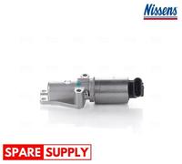 EGR VALVE FOR OPEL ASTRA H ASTRA CLASSIC G ASTRA G ASTRA H NISSENS 98170
