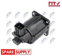 EGR VALVE FOR OPEL ASTRA H ASTRA H ASTRA J CORSA D NTY EGR-MS-006