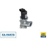 EGR Valve for OPEL ASTRA H ASTRA H CORSA D MAGNETI MARELLI 571822112001