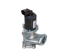 EGR VALVE FOR OPEL ASTRA H ASTRA H CORSA D MAGNETI MARELLI 571822112001