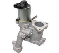 EGR VALVE FOR OPEL ASTRA H ASTRA H MAGNETI MARELLI 571822112132