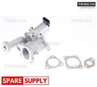 EGR VALVE FOR OPEL ASTRA H ASTRA H TRISCAN 8813 24101