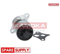 EGR VALVE FOR OPEL ASTRA CLASSIC F ASTRA CLASSIC G ASTRA F ASTRA G KAMOKA 19001
