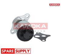 EGR VALVE FOR OPEL ASTRA CLASSIC F ASTRA CLASSIC G ASTRA F ASTRA G KAMOKA 19001
