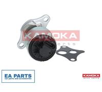 EGR Valve for OPEL ASTRA CLASSIC F ASTRA CLASSIC G ASTRA F ASTRA G KAMOKA 19001