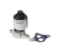 EGR VALVE FOR OPEL ASTRA CLASSIC F ASTRA CLASSIC G MAGNETI MARELLI 571822112024