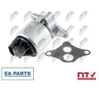 NTY EGR-PL-005 EGR valve