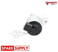 EGR VALVE FOR OPEL ASTRA CLASSIC G ASTRA F ASTRA G COMBO JAPANPARTS EGR-0407