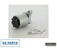 EGR Valve for OPEL ASTRA CLASSIC G ASTRA G COMBO CORSA C TRISCAN 8813 24002