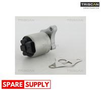 EGR VALVE FOR OPEL ASTRA CLASSIC G ASTRA G COMBO CORSA C TRISCAN 8813 24002