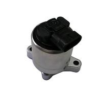 EGR VALVE FOR OPEL ASTRA CLASSIC G ASTRA G COMBO MAGNETI MARELLI 571822112025