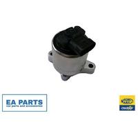 EGR Valve for OPEL ASTRA CLASSIC G ASTRA G COMBO MAGNETI MARELLI 571822112025