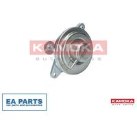 EGR Valve for OPEL ASTRA CLASSIC G ASTRA G FRONTERA B OMEGA B KAMOKA 19012