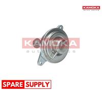 EGR VALVE FOR OPEL ASTRA CLASSIC G ASTRA G FRONTERA B OMEGA B KAMOKA 19012