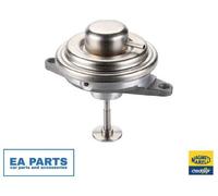 EGR Valve for OPEL ASTRA CLASSIC G ASTRA G MAGNETI MARELLI 571822112131