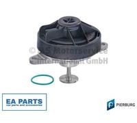 EGR Valve for OPEL ASTRA CLASSIC G ASTRA G OMEGA B PIERBURG 7.24809.28.0