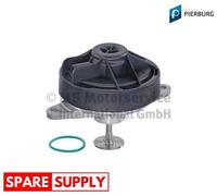 EGR VALVE FOR OPEL ASTRA CLASSIC G ASTRA G OMEGA B PIERBURG 7.24809.28.0