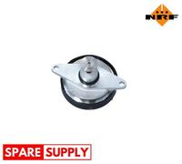 EGR VALVE FOR OPEL ASTRA CLASSIC G ASTRA G OMEGA B SIGNUM NRF 48399