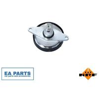 EGR Valve for OPEL ASTRA CLASSIC G ASTRA G OMEGA B SIGNUM NRF 48399