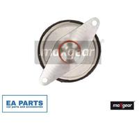 EGR Valve for OPEL ASTRA CLASSIC G ASTRA G OMEGA B VECTRA B MAXGEAR 27-0175