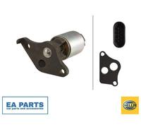 EGR Valve for OPEL ASTRA CLASSIC G ASTRA G VECTRA B HELLA 6NU 010 171-561