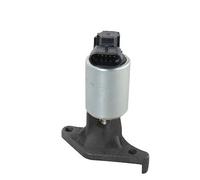 EGR VALVE FOR OPEL ASTRA CLASSIC G ASTRA G VECTRA B MAGNETI MARELLI 571822112019