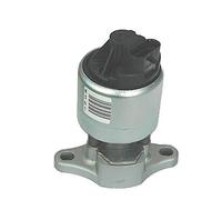 EGR VALVE FOR OPEL ASTRA CLASSIC G ASTRA G VECTRA B MAGNETI MARELLI 571822112026