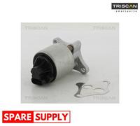 EGR VALVE FOR OPEL ASTRA CLASSIC G ASTRA G VECTRA B ZAFIRA A TRISCAN 8813 24004