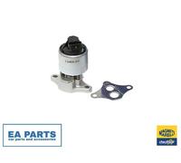 EGR Valve for OPEL ASTRA F ASTRA G COMBO CORSA B MAGNETI MARELLI 571822112024