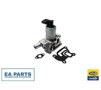 EGR Valve for OPEL ASTRA H CORSA C MERIVA A MAGNETI MARELLI 571822112017