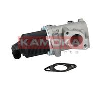 EGR VALVE FOR OPEL ASTRA H SIGNUM VECTRA C ZAFIRA KAMOKA 19014