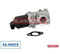 EGR Valve for OPEL ASTRA H SIGNUM VECTRA C ZAFIRA KAMOKA 19014