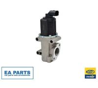 EGR Valve for OPEL ASTRA H SIGNUM VECTRA C ZAFIRA MAGNETI MARELLI 571822112007