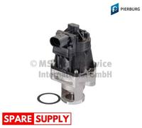 EGR VALVE FOR OPEL ASTRA J CASCADA INSIGNIA A ZAFIRA C PIERBURG 7.24809.78.0
