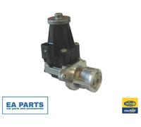 EGR Valve for OPEL ASTRA J CORSA D MERIVA B MAGNETI MARELLI 571822112072