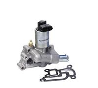 EGR VALVE FOR OPEL CORSA B MAGNETI MARELLI 571822112057
