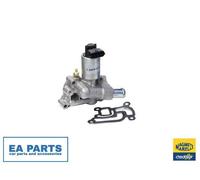 EGR Valve for OPEL CORSA B MAGNETI MARELLI 571822112057