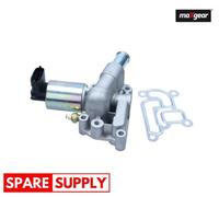EGR VALVE FOR OPEL CORSA B MAXGEAR 27-0155
