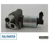 EGR Valve for OPEL CORSA B TRISCAN 8813 24102