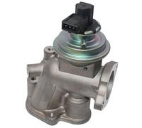EGR VALVE FOR OPEL CORSA C MAGNETI MARELLI 571822112117