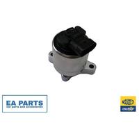 EGR Valve for OPEL CORSA C MERIVA A TIGRA TwinTop MAGNETI MARELLI 571822112025