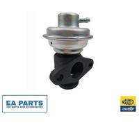 EGR Valve for OPEL MOVANO A MAGNETI MARELLI 571822112113